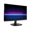 Monitor Gamer 23.8'' /IPS /FHD /HDMI/ VGA/60Hz /F23H60