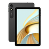 Tablet Umidigi G3 Tab/ 10.1'' / 3GB RAM / 32 GB / Android 13 (OpenBox) 
