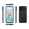 CELULAR UMIDIGI A15 / 8+256GB / DUALSIM / 6.7'' / ANDROID 13 (OpenBox)