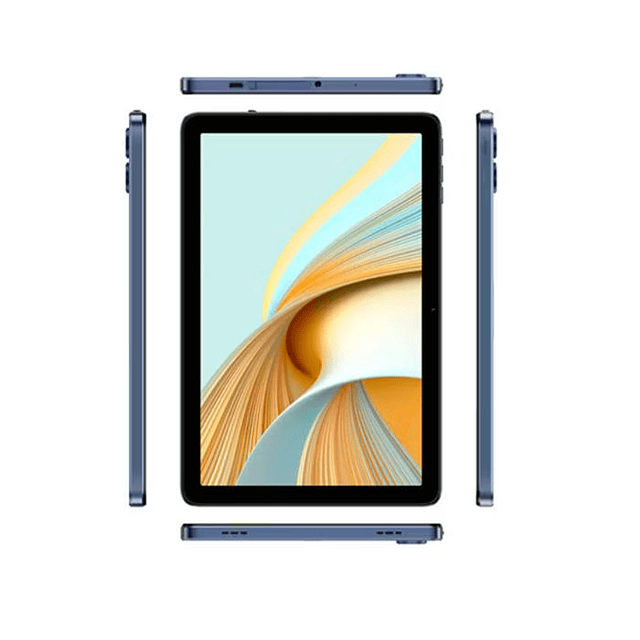 Tablet Umidigi G3 Tab/ 10.1'' / 3GB RAM / 32 GB / Android 13 (Caja abierta)