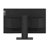 Monitor 21.5'' / VGA/ HDMI /60Hz / ThinkVision E22-28 (Reacondicionado)