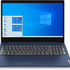 Notebook R5-4500U/ 8GB/ 1TB HDD/15.6''/W10H/ IdeaPad 3 (Reacondicionado)