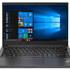 Notebook i7-1165G7/ 16GB/512GB/ 14''/ W10P/ ThinkPad E14 Gen 2 (Reacondicionado)