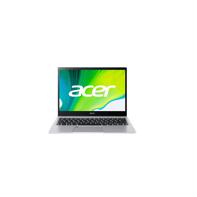 Acer Aspire Spin 3 SP313-51N-52M3 Intel core i5-1135G7/ 8GB Ram/ 256GB SSD/ 13.3'' LED/ W10H (Reacondicionado)