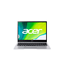 Acer Aspire Spin 3 SP313-51N-52M3 Intel core i5-1135G7/ 8GB Ram/ 256GB SSD/ 13.3'' LED/ W10H (Reacondicionado)