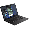 Notebook i7-1260P/ 32GB/ 1TB SSD/14” /W10P / ThinkPad X1 Carbon (Reacondicionado)
