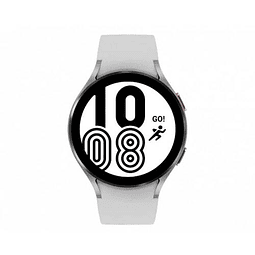 Reloj Galaxy Watch 4 / 40mm/ Silver(reacondicionado)