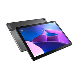 Tablet M10 3 Gen/ 4GB RAM/ 64 GB/ 10.1'' ZAAF0073CL (Reacondicionado)