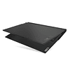 Notebook R7 4800H/ 16GB Ram/ SSD 512GB/ RTX 2060 6GB/ 15.6''/ W10H/ Legion 5 (Reacondicionado)