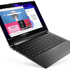 Notebook i7-1185G7/ 16GB / 1TB / 14''/ W10H/ Yoga 9 14ITL5 (Reacondicionado)