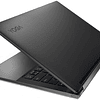 Notebook i7-1185G7/ 16GB / 1TB / 14''/ W10H/ Yoga 9 14ITL5 (Reacondicionado)