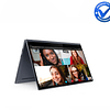 Notebook i7-1165G7/ 16GB/ 512GB/ 15.6''/ W10H Yoga 7 (Reacondicionado)