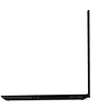 Notebook i7-1165G7/ T500 4GB/ 512GB/ 16GB/ 15.6''/ W10P ThinkPad P15s (Reacondicionado)