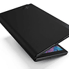 Notebook intel i5-L16G7/ 8GB/ 512GB/ 13.3''/ W10P ThinkPad X1 Fold (Reacondicionado)
