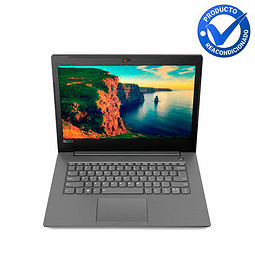  Notebook i5-8250U/ 4GB/ 1TB/ 14''HD/ W10P V330-14IKB (Reacondicionado)