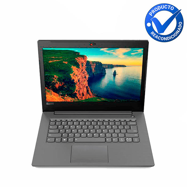  Notebook i5-8250U/ 4GB/ 1TB/ 14''HD/ W10P V330-14IKB (Reacondicionado)