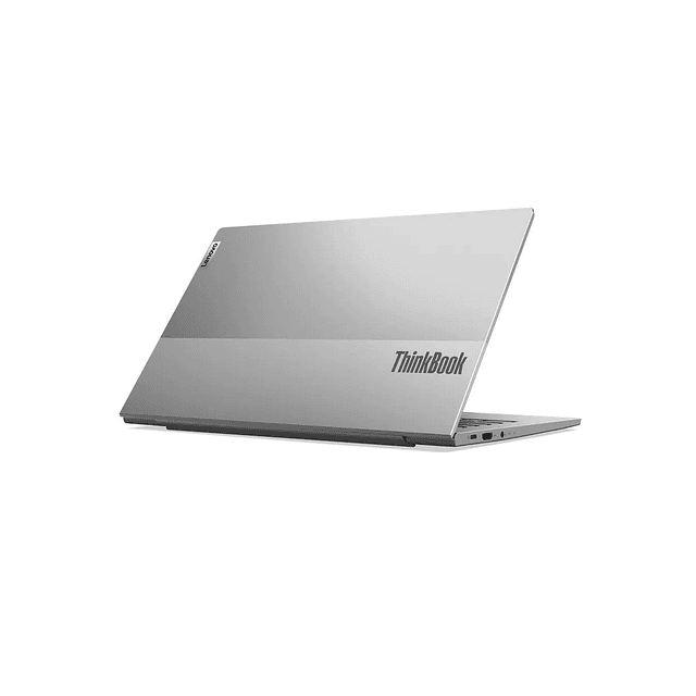 Notebook intel i7-1165G7/ 16GB/ 1TB SSD/ 14”/ W10P ThinkBook 14s G2  (Reacondicionado)
