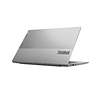 Notebook intel i7-1165G7/ 16GB/ 1TB SSD/ 14”/ W10P ThinkBook 14s G2  (Reacondicionado)