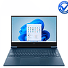 Notebook i7-11800H/RTX 3060 6GB/RAM 8GB/ 1TB SSD/16.1''/W10H VICTUS (Reacondicionado)