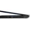 Notebook i5-10210U/ 8GB/ 512GB/ W10P/ 14''/ThinkPad L14 (Reacondicionado)