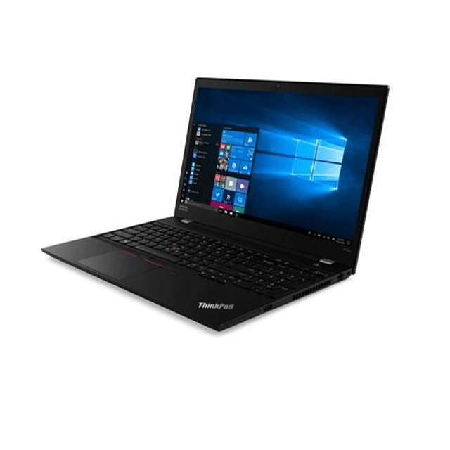 Notebook i7-10710U/ P520 2GB/ 48GB/ 512GB/ 15,6”/ W10P/ ThinkPad P15s (Reacondicionado)