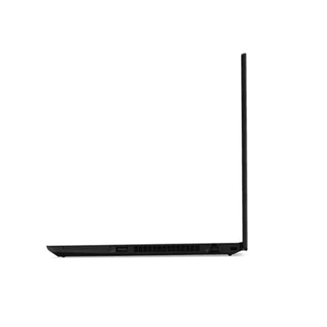 Notebook i7-10710U/ P520 2GB/ 48GB/ 512GB/ 15,6”/ W10P/ ThinkPad P15s (Reacondicionado)