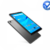 Tablet Lenovo M8 HD 2GB-16GB 8 IPS 4G-LTE (Reacondicionado)