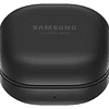 Audifonos Galaxy BudS PRO/ SM-R190NZKALTA/ Negro (reacondicionado)