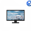 Monitor 21.5'' / VGA/ HDMI /60Hz / ThinkVision E22-28 (Reacondicionado)