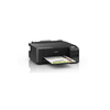 Impresora Inalámbrica EcoTank L1250