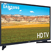 Smart TV Samsung Series 4 /32''/ HD/ UN32T4202AGXZS (Reacondicionado)