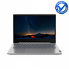 Notebook i5-1035G1/ 12GB Ram/ 256GB SSD/ 14'' HD/ W10H/V14-IIL (Reacondicionado)