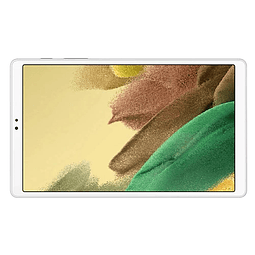 Tablet Galaxy Tab A7 Lite / 32 GB / 4 GB / Silver (Reacondicionado)