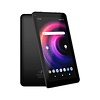 Tablet 7''/ 2GB/ 16GB/ Android/ MB7 Plus Multimedia (Reacondicionado)