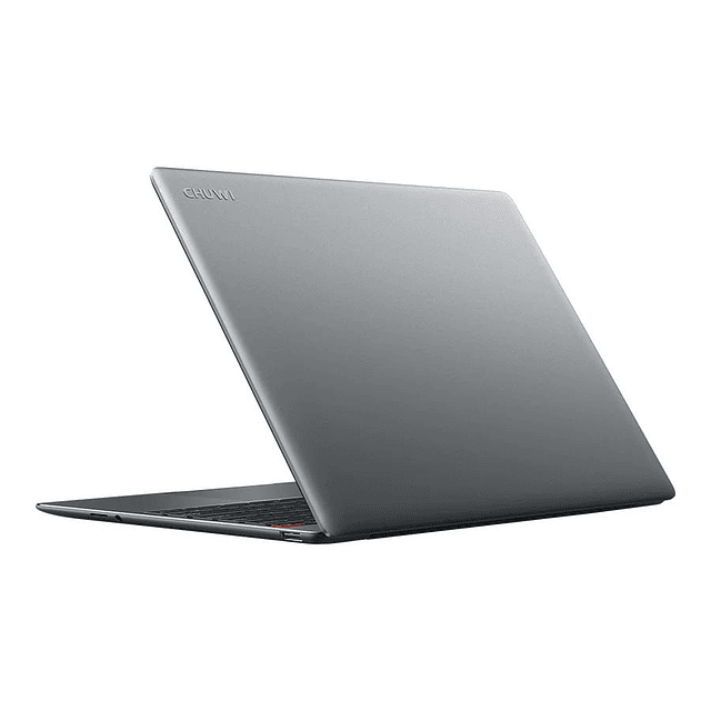 Notebook i5-1035G1/ 16GB/ 512GB/ 14''/ W11H/ CoreBook X