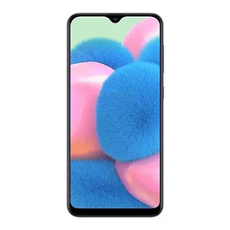 Celular Smartphone Galaxy A30S /4GB /64GB/ Prism Crush Violet(REACONDICIONADO)