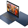 Notebook Intel Core I7-1165G7/ 8GB/ 512 GB/14''/W10H/ IdeaPad 3 14ITL6 (Reacondicionado)