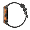 Smartwatch TANK M3 Ultra 1.96” AMOLED Negro