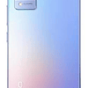 Celular Smartphone V21/ 8GB/128GB/ Azul ocaso (Reacondicionado)