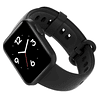 XIAOMI Mi Watch Lite 35 mm/ Negro (Reacondicionado)