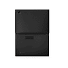 Notebook i7-10610U/ 16GB / 1TB SSD/ 14''/ W10P/ThinkPad X1 Yoga (Reacondicionado)