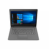 Notebook i7-8550U/ 8GB / 256GB/ 14''/ W10P/IdeaPad V330-14IKB (Reacondicionado)