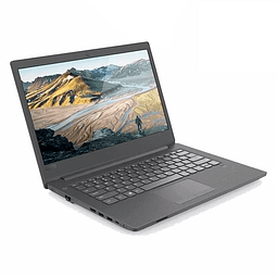 Notebook i3-1005G1/ 8GB/ 512GB/ 14''/ W10P/ E41-50 (Reacondicionado)