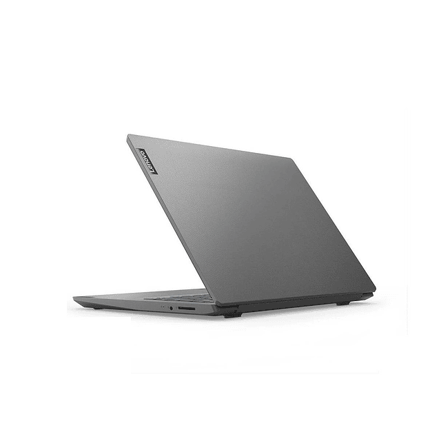 Notebook N4020/ 4GB /500GB HDD/ 14″/ W10H/ V14 IGL (Reacondicionado)