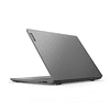 Notebook N4020/ 4GB /500GB HDD/ 14″/ W10H/ V14 IGL (Reacondicionado)