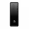 Desktop Slim Celeron G4900 /4GB / 500 GB /WH10 290-p0043w(REACONDICIONADO)