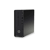 Desktop Slim Celeron G4900 /4GB / 500 GB /WH10 290-p0043w(REACONDICIONADO)