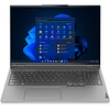 Notebook R7 6800H/ RTX 3060 6GB/ 16GB/ 512GB/ 16''/ W11P/ ThinkBook 16p (Reacondicionado)