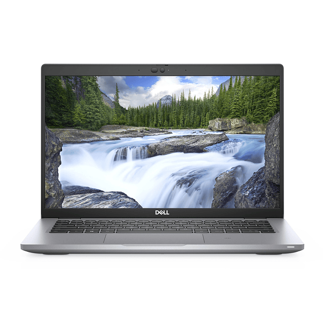 Notebook i5-1135G7/ 8GB Ram/ 256GB SSD/ 14'' HD/ W10P/ Latitude 5420 (REACONDICIONADO)