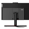 All in one i7-10700 vPro/16GB Ram/ 512GB / 24'' FHD/ W10P ThinkCentre M90a (REACONDICIONADO)